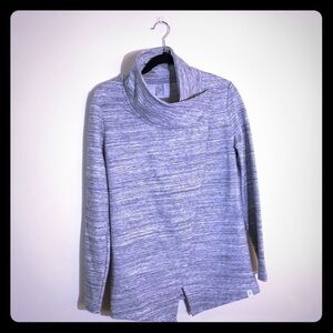 COPY  - Danskin athleisure Top